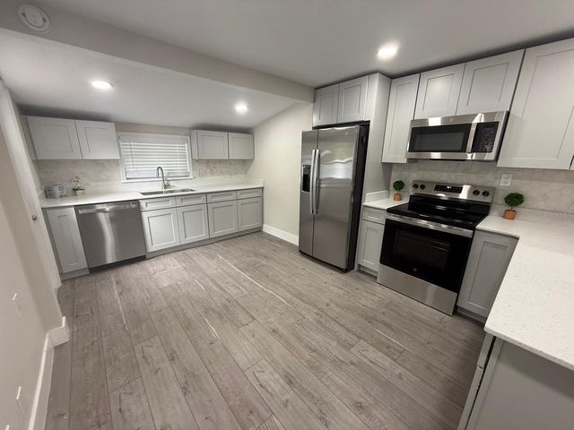 721 MAGNOLIA STREET, Windermere, FL 34786