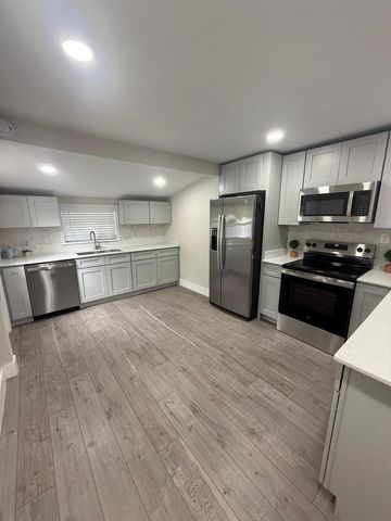 721 MAGNOLIA STREET, Windermere, FL 34786