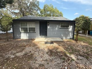 721 MAGNOLIA STREET, Windermere, FL 34786