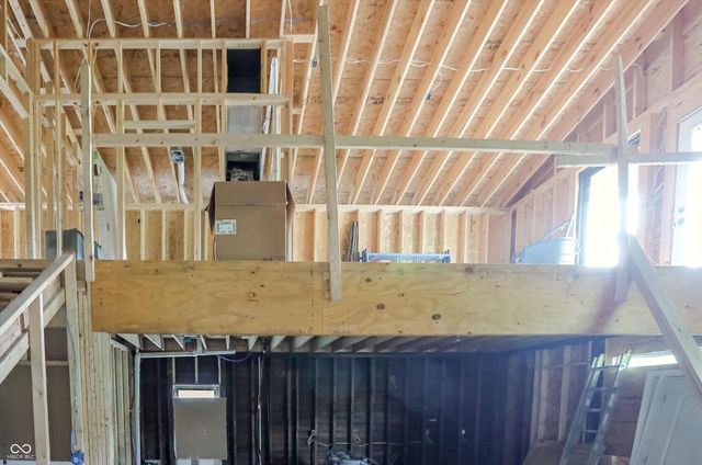 1425 Churchman Avenue, Indianapolis, IN 46203