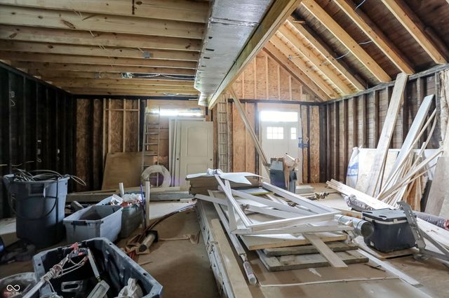 1425 Churchman Avenue, Indianapolis, IN 46203