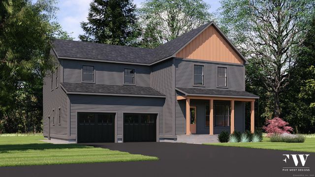 300 Valley Road, Killingly, CT 06241