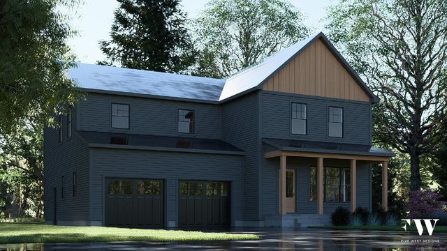 300 Valley Road, Killingly, CT 06241