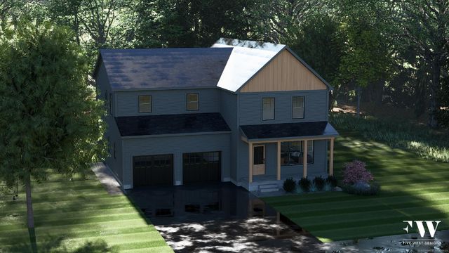 300 Valley Road, Killingly, CT 06241