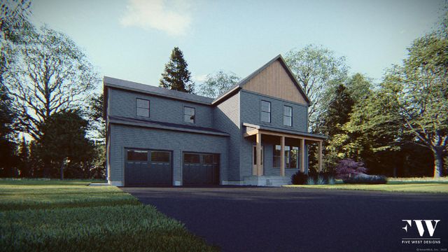 300 Valley Road, Killingly, CT 06241
