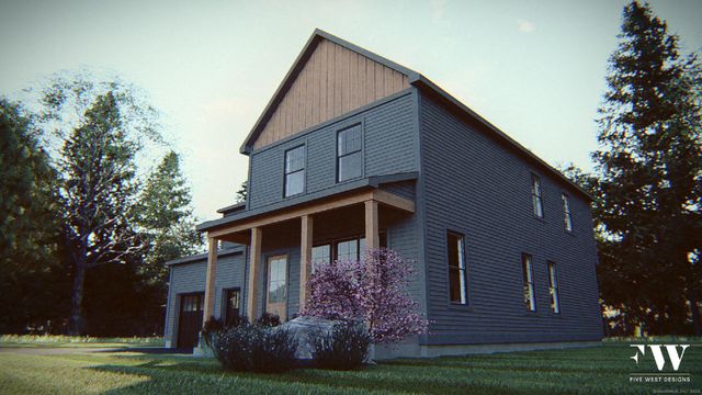 300 Valley Road, Killingly, CT 06241