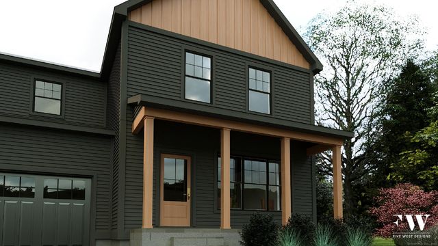 300 Valley Road, Killingly, CT 06241
