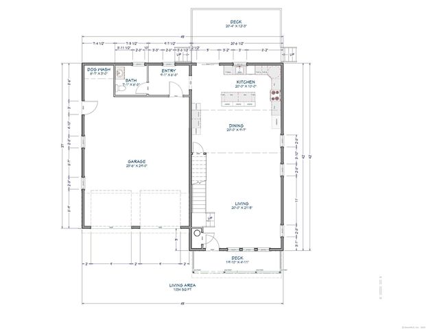 300 Valley Road, Killingly, CT 06241