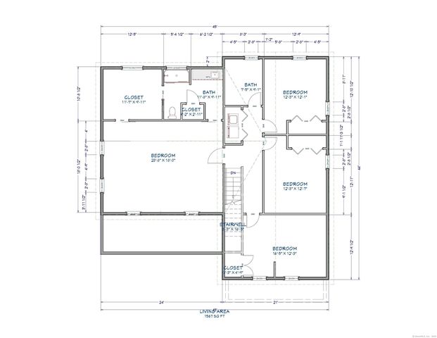 300 Valley Road, Killingly, CT 06241