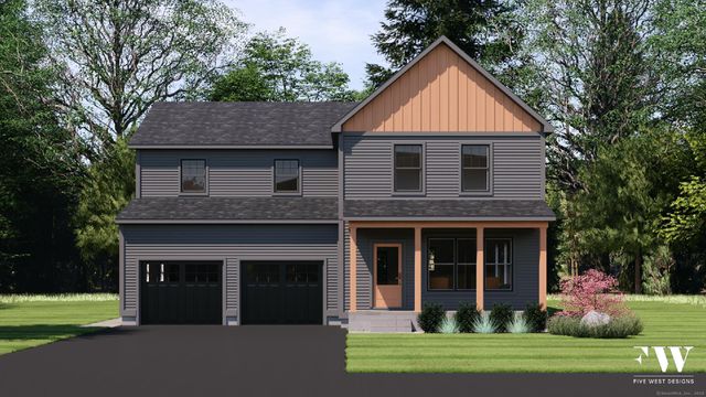 300 Valley Road, Killingly, CT 06241