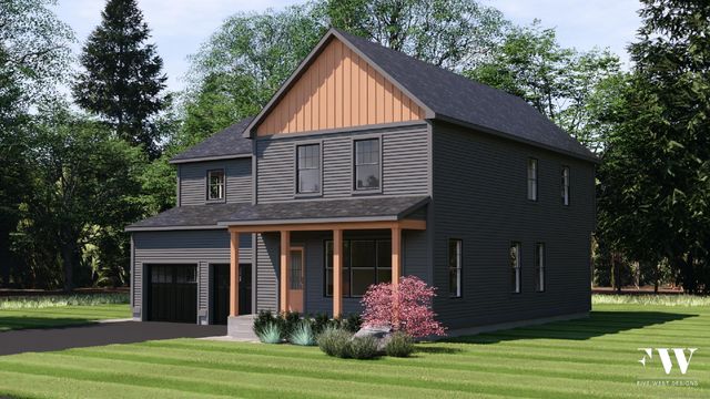 300 Valley Road, Killingly, CT 06241
