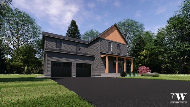 300 Valley Road, Killingly, CT 06241