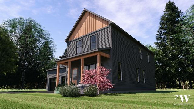 300 Valley Road, Killingly, CT 06241