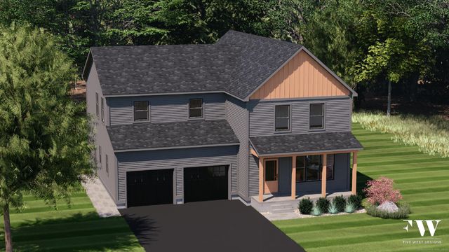 300 Valley Road, Killingly, CT 06241