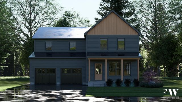 300 Valley Road, Killingly, CT 06241