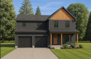 300 Valley Road, Killingly, CT 06241
