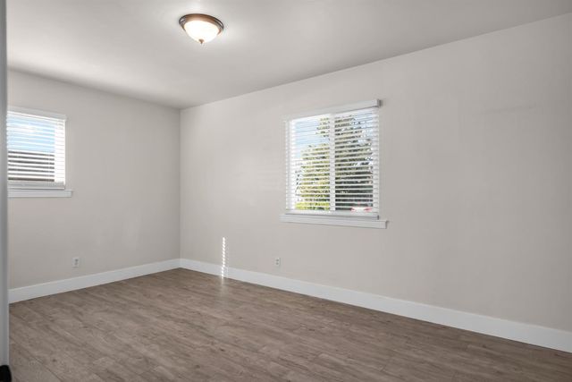 219 Needles Way, Folsom, CA 95630