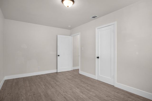 219 Needles Way, Folsom, CA 95630