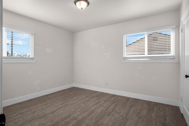 219 Needles Way, Folsom, CA 95630