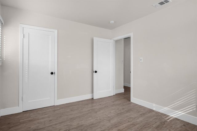 219 Needles Way, Folsom, CA 95630