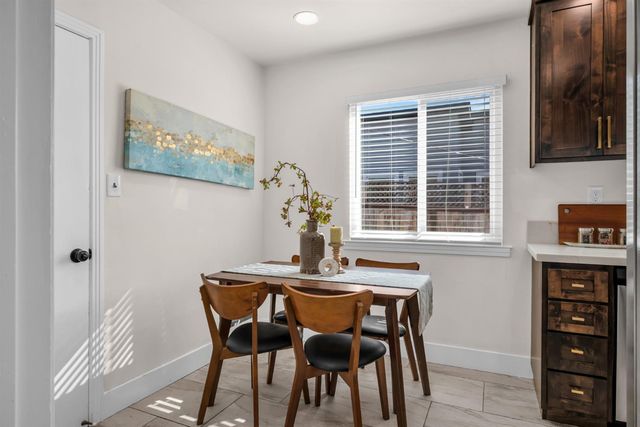 219 Needles Way, Folsom, CA 95630