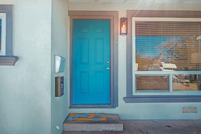 219 Needles Way, Folsom, CA 95630