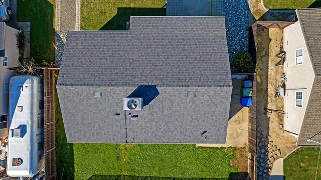 219 Needles Way, Folsom, CA 95630