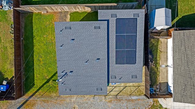 219 Needles Way, Folsom, CA 95630