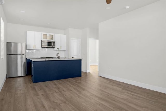 219 Needles Way, Folsom, CA 95630