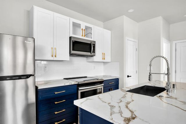 219 Needles Way, Folsom, CA 95630