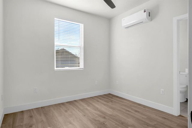 219 Needles Way, Folsom, CA 95630