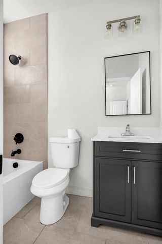 219 Needles Way, Folsom, CA 95630