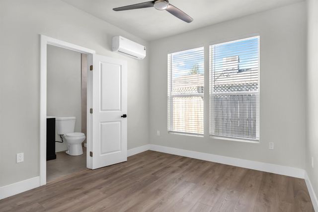 219 Needles Way, Folsom, CA 95630