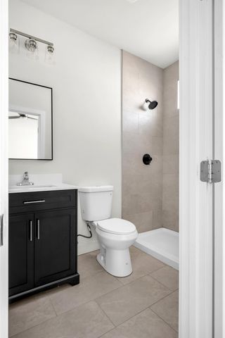 219 Needles Way, Folsom, CA 95630