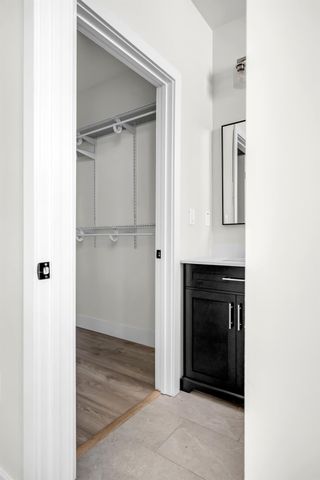 219 Needles Way, Folsom, CA 95630