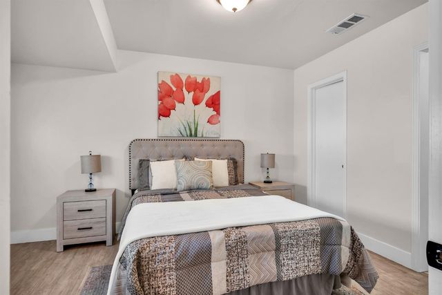 219 Needles Way, Folsom, CA 95630