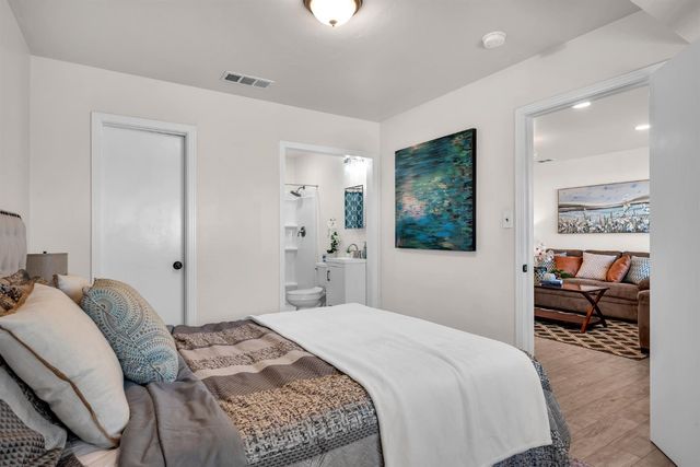 219 Needles Way, Folsom, CA 95630