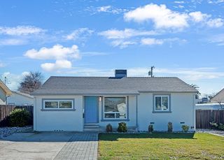 219 Needles Way, Folsom, CA 95630