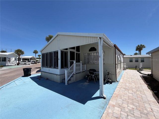 9000 US HIGHWAY 192 650, Clermont, FL 34714