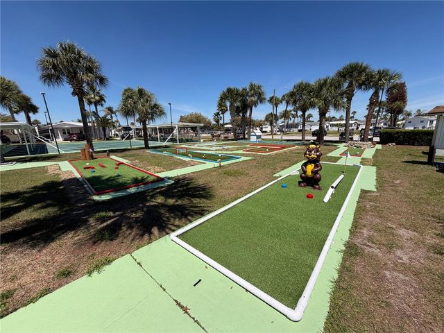 9000 US HIGHWAY 192 650, Clermont, FL 34714