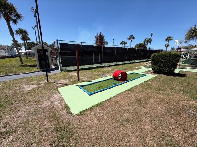 9000 US HIGHWAY 192 650, Clermont, FL 34714