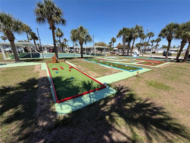 9000 US HIGHWAY 192 650, Clermont, FL 34714