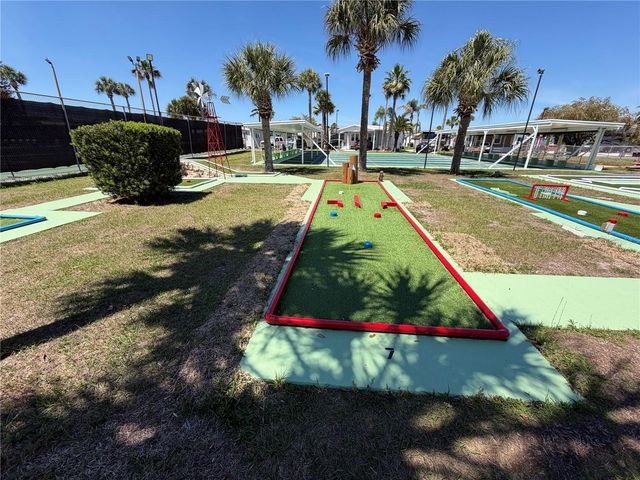 9000 US HIGHWAY 192 650, Clermont, FL 34714