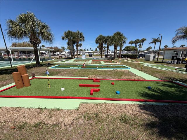 9000 US HIGHWAY 192 650, Clermont, FL 34714