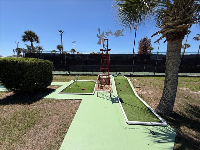 9000 US HIGHWAY 192 650, Clermont, FL 34714