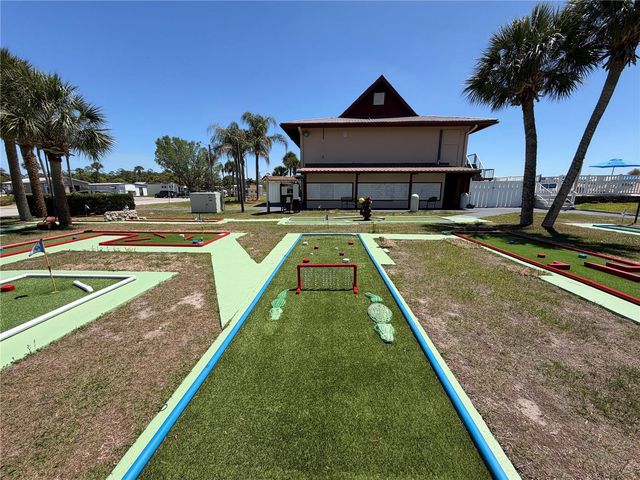 9000 US HIGHWAY 192 650, Clermont, FL 34714