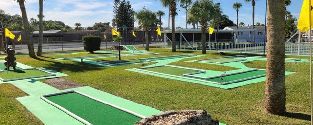 9000 US HIGHWAY 192 650, Clermont, FL 34714