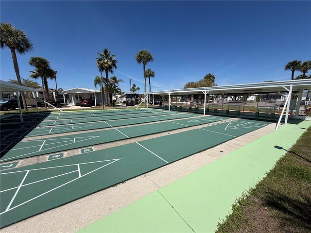 9000 US HIGHWAY 192 650, Clermont, FL 34714