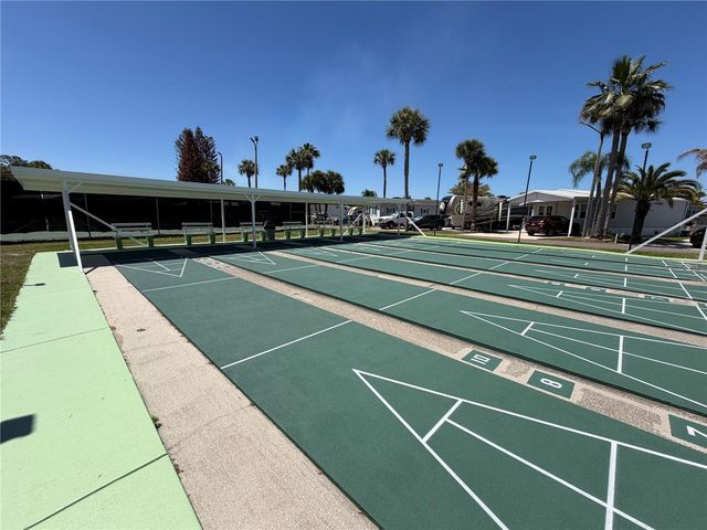 9000 US HIGHWAY 192 650, Clermont, FL 34714