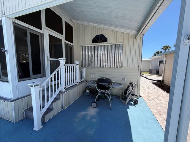 9000 US HIGHWAY 192 650, Clermont, FL 34714